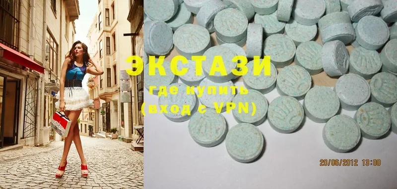 маркетплейс как зайти  Иланский  Ecstasy 280мг 